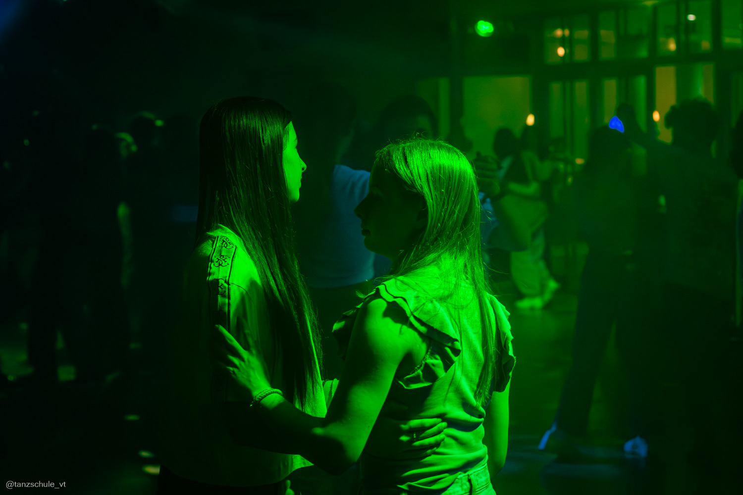 20240302 Apres Ski Tanzparty 4928